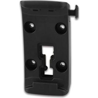Garmin MC-holder zumo 340/345/350/390/395LM uden kabel