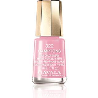 Mavala Mini Nail Color Hamptons 5ml