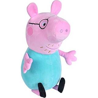 Gurli Gris Bamse Far Gris