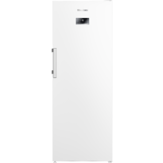 Blomberg FNT4000 Fryseskab - Farve: Hvid