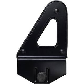 Thule 548 Stigeholder til Square bar