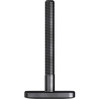 THULE T-Track Adapter