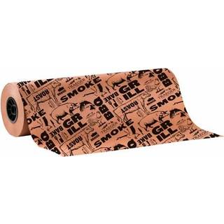 Traeger Slagterpapir Rulle ✓ På lager - klar til levering og afhentning