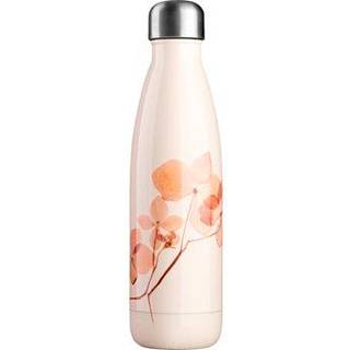 Jobout Vandflaske Hydrangea - 500 ml
