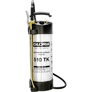 GLORIA 510 Tk Profiline Koncentratsprøjte