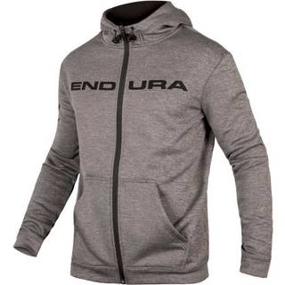 Endura T-shirt Fritid Hummvee Grey