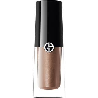 Armani Make-up Øjne Eye Tint 10 S Chestnut 3,9 ml () - 3,9 ml