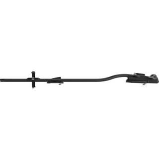 Thule FastRide Black, OneSize