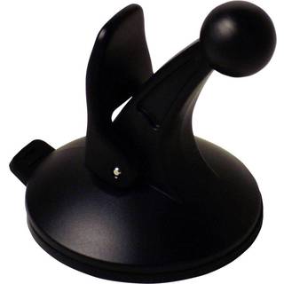 Garmin Suction Cup for C510