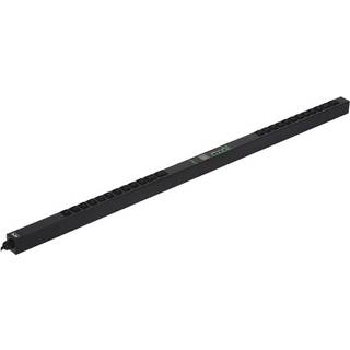 Apc Powerpanel 0he switched 20xc13 4xc19 c20