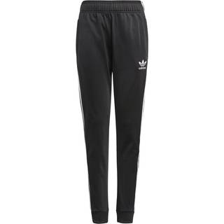 adidas Originals SS Track Pants Junior, Black - 15-16Y
