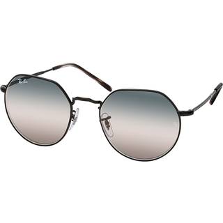 Ray-Ban Jack - RB3565 002/GE 5120