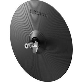 Roland VH-10 10" Hi-Hat Pad