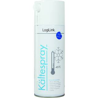 LogiLink Coolant spray (0.4 l)