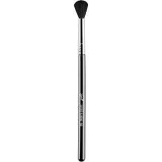 Sigma Beauty Eyes E40 Tapered Blending Brush Børste til øjenskygge og gradueringer 1 stk. - 1 stk.