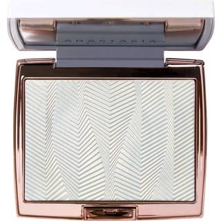 Anastasia Beverly Hills Ansigtsmakeup Highlighter Iced Out 11 g (30.455,00 kr / 1 kg) - 11 g