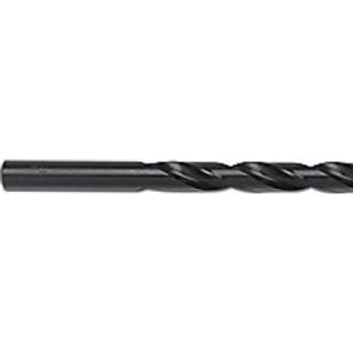 Irwin Metalbor Irwin HSS Pro bor 14x108/160 mm neddrejet hals Din 338