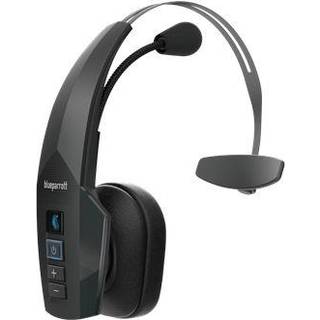 BlueParrott B350-XT Mono