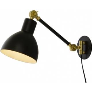 Aneta Lighting - Dublin 40cm - Væglamper