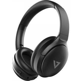 V7 HB800ANC - headset