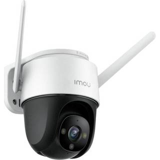 IMOU Cruiser 4 MP