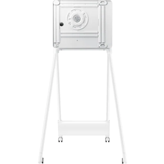 Samsung STN-WM55RXEN tv-beslag 139,7 cm (55') Grå