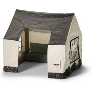 Elodie House of Elodie - Snuggle House Stroller    barnevogn  Unisex