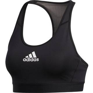 bh adidas DRST ASK P BRA fj7262 Størrelse XS