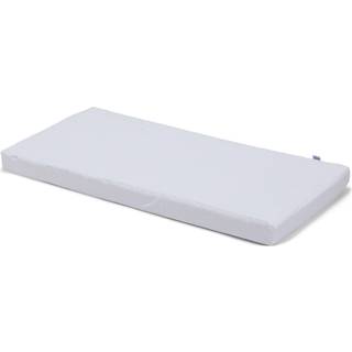 BabyMatex Softi Plus Madras 60x120