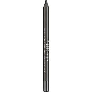 Artdeco Soft Eye Liner Waterproof 97 Anthracite - 1,2 g