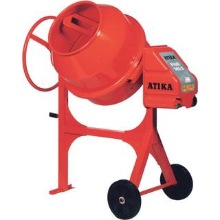 Atika betonblander Profi 145 700W 109145