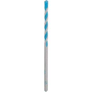 Bosch Universalbor 6x200/250mm Multi Construct - 2608595506