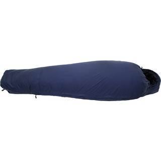 Carinthia Tss Navyblue L