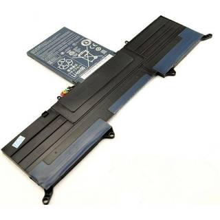 CoreParts Battery - laptop battery - Li-Ion - 3200 mAh