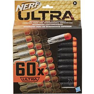 Nerf Ultra 60-Dart Refill Pack