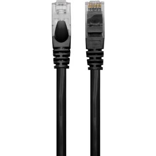 ESL Gaming CAT6 Ethernet kabel (2 m) - På lager i butik
