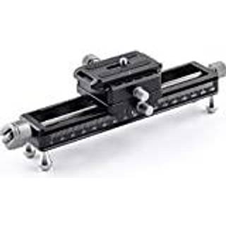 Nisi Macro NM-180 Focusing Rail