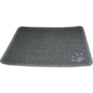 WipeOff Easy Care Matta - 60x40 cm