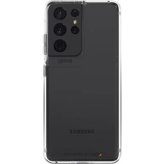 ZAGG Gear4 Crystal Palace