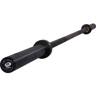 Int bar - cerakote orange