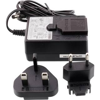 D-Link  strømforsyning 12v psm-12v-55-b