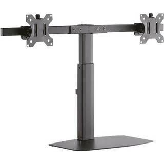 Neomounts by Newstar Flat Screen Desk Mount