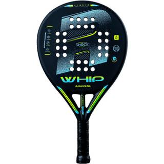 Royal Padel Whip Hybrid