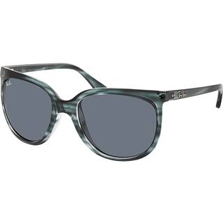 Ray-Ban Cats 1000 - RB4126 6432R5 5719