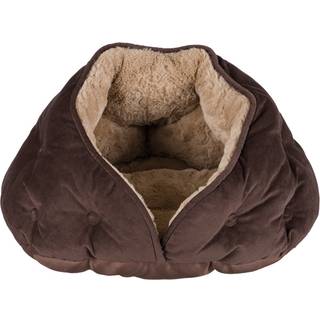 Igloo Malu