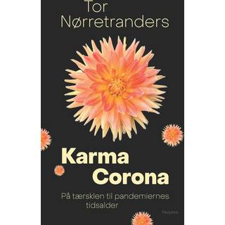 Karma Corona