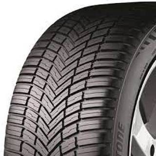 Bridgestone Weather Control A005 3PMSF B-Seal VW 215/50R19 93T