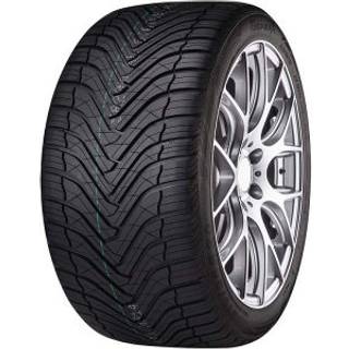 Gripmax Suregrip A/S (Status AllClimate) XL 3PMSF 275/40R22 108W