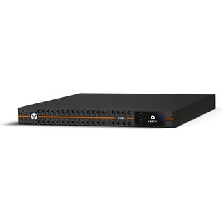 Emerson Network Power Vertiv EDGE