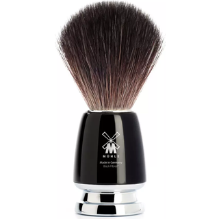 Mühle Rytmo Barberkost Synthetic Fibre (21-M-226)